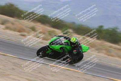 media/Sep-10-2023-SoCal Trackdays (Sun) [[6b4faecef6]]/Turn 6 Inside Pans (955am)/